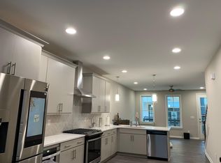 756 Dunlop Way, Atlanta, GA 30312