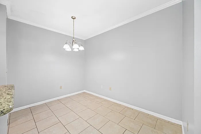5612 Pinnacle Heights Cir #206 — Photo 11