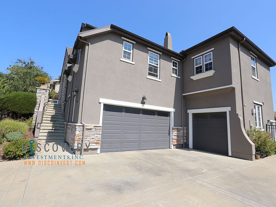 29974 Bello View Pl, Hayward, CA 94544 Zillow