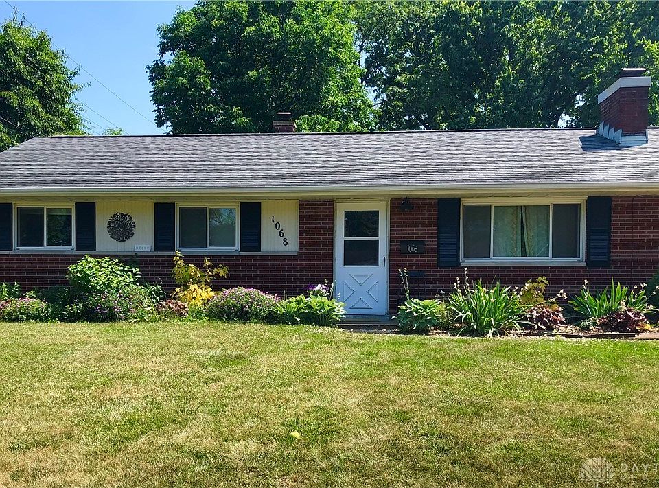 1st image of 1068 Richview Ct