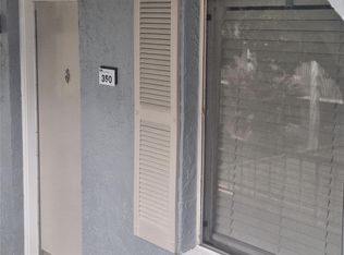 136 Blue Pointe Way #350, Altamonte Springs, FL 32701
