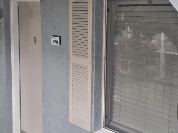 136 Blue Pointe Way #350, Altamonte Springs, FL 32701