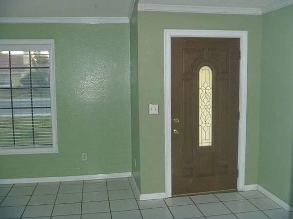 4th image of 25322 Valleywood Ct