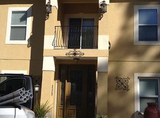 7 Keeble Ave, Debary, FL 32713