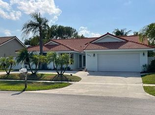 151 SW 15th Ave, Boca Raton, FL 33486
