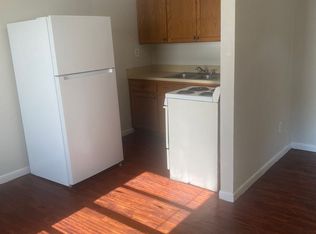 Rogero 1800 - Residential, Jacksonville, FL 32211