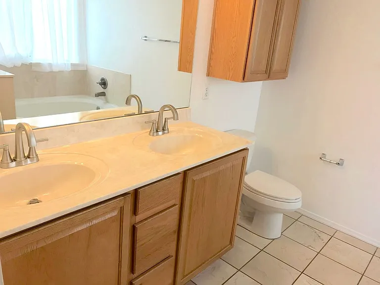 3612 Clear Creek Rd NE — Photo 31