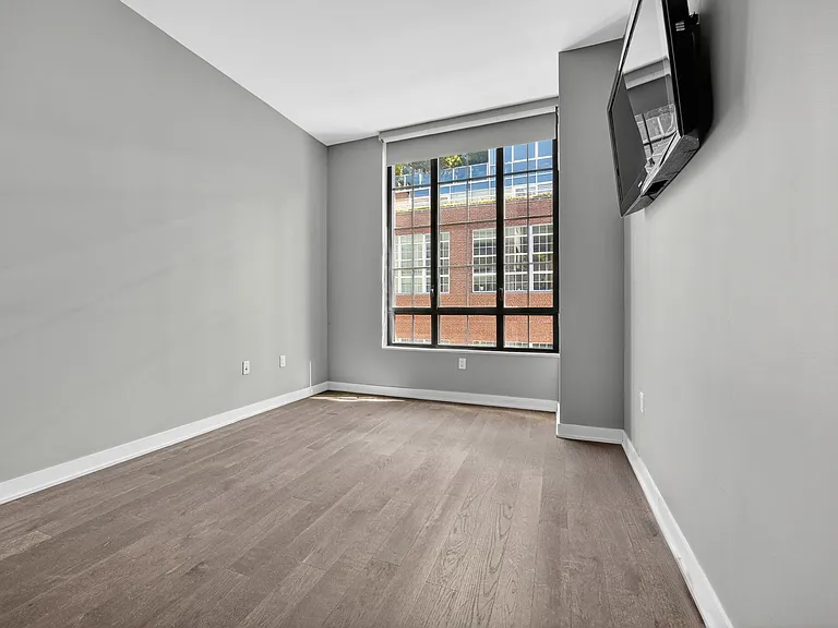 205 Water St #5C — Photo 13