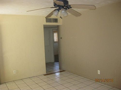 2nd image of 5012 W Lamar Rd