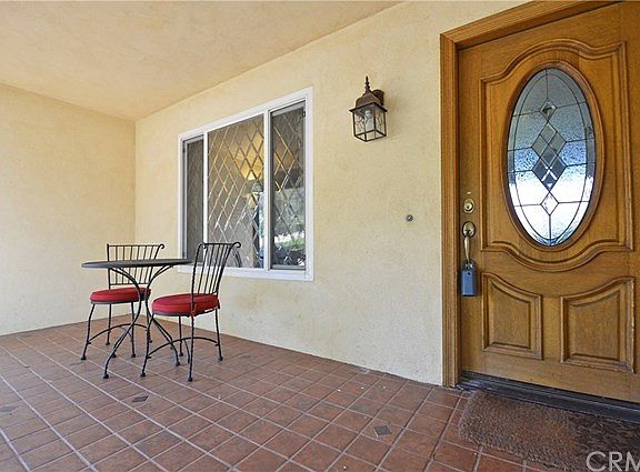 3rd image of 15153 Ashwood Ln