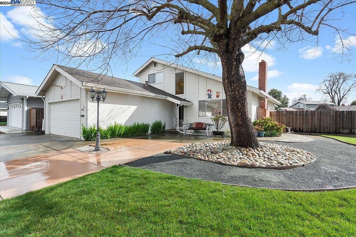 3330 Claudia Dr, Concord, CA 94519 Zillow