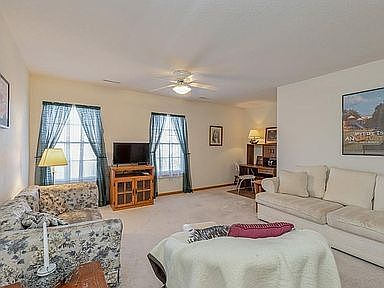 2nd image of 2511 Bristol Dr Unit 205
