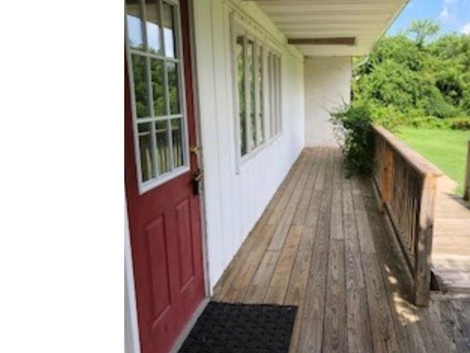 1st image of 561 Greenridge Rd