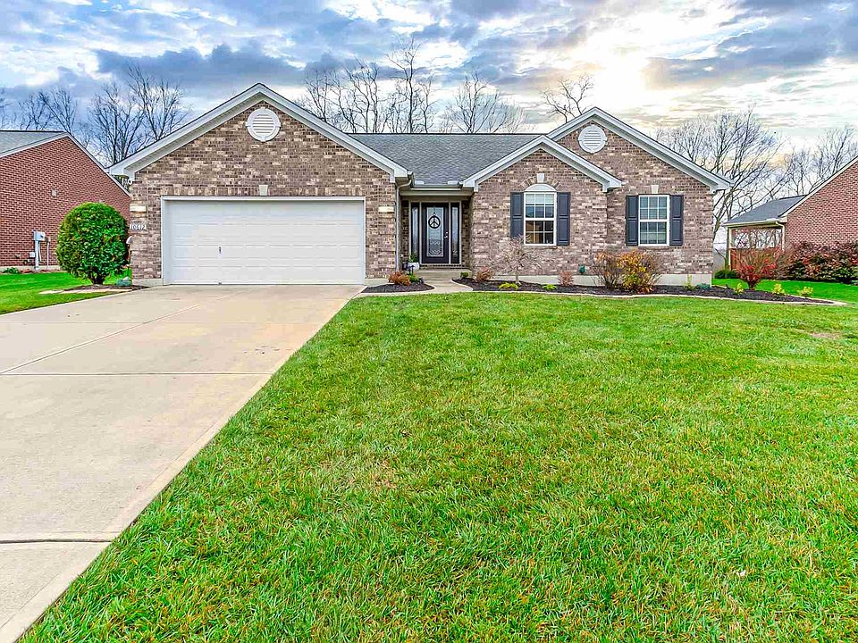 1st image of 10612 Pepperwood Dr