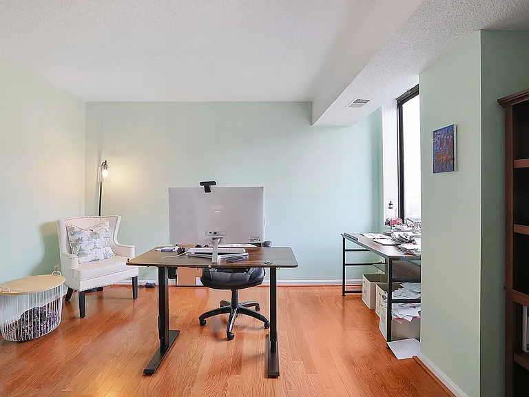 3713 George Mason Dr #1011 — Photo 14