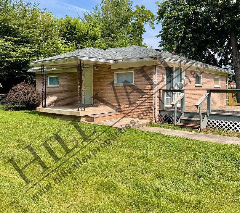 1st image of 1012 E Marley Dr