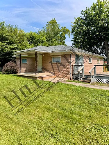 1012 E Marley Dr Photo 1 1012 E Marley Dr Photo 1