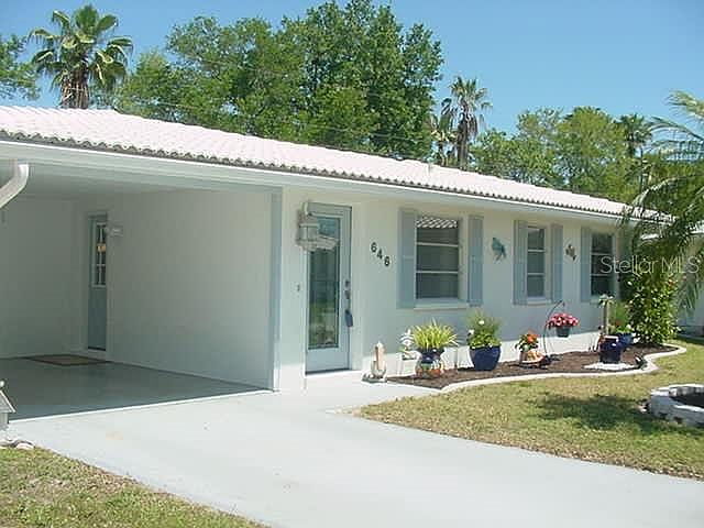 1st image of 646 Circlewood Dr #T-4