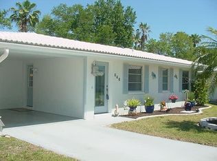 646 Circlewood Dr #T-4, Venice, FL 34293