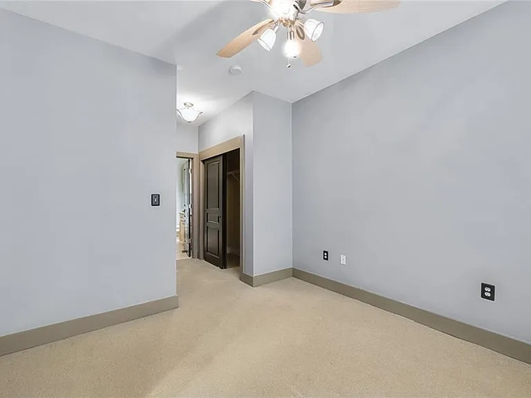 799 Hammond Dr #306 — Photo 19