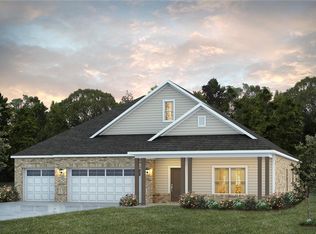 1546 Everly Dr, Opelika, AL 36801