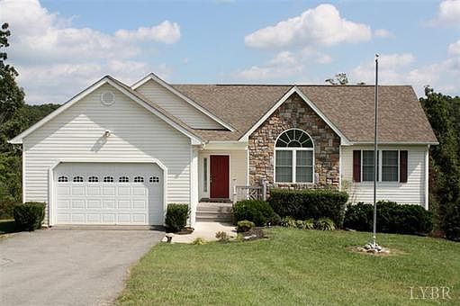 1st image of 1409 Savanna Hills Dr