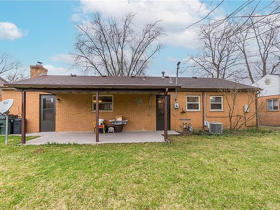 5th image of 103 Worman Dr