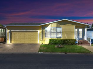 140 Kaseberg Dr, Roseville, CA