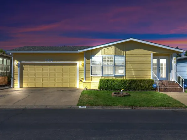 140 Kaseberg Dr, Roseville, CA 95678