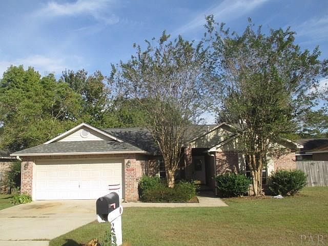 1st image of 5314 Othell Way