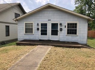 1902A Shelby Ave, Nashville, TN 37206