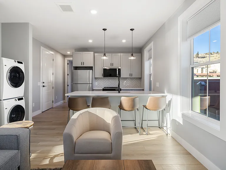 KOP Apartments — Photo 17