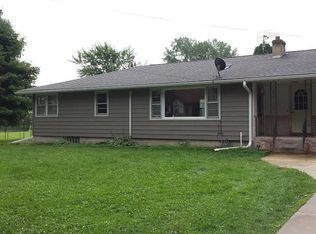 115 Franklin St, Waltham, MN 55982
