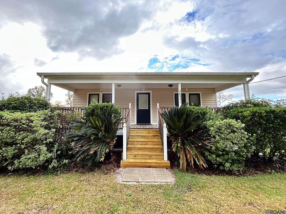 1st image of 8251 Lee St