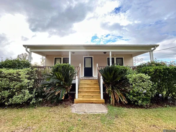 8251 Lee St, Sorrento, LA 70778