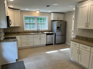 3164 Old Weymouth Rd, Medina, OH 44256