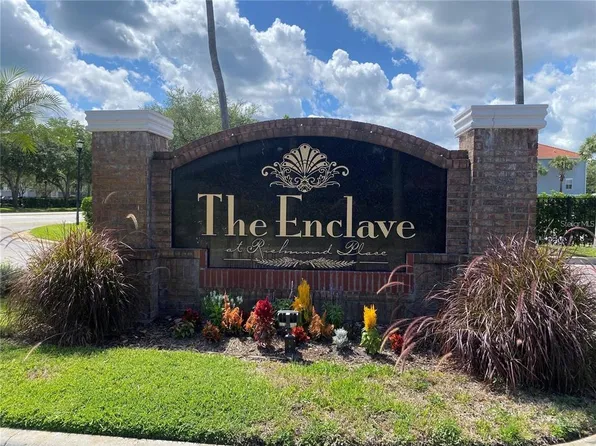 18001 Richmond Place Dr, Tampa, FL