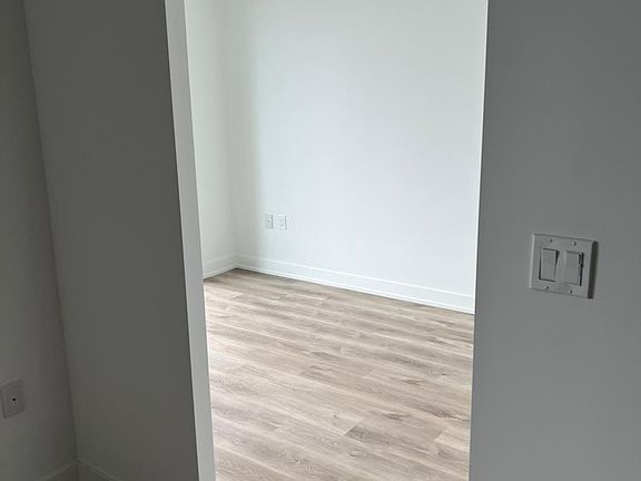 2nd image of 370 Martha St S #1206