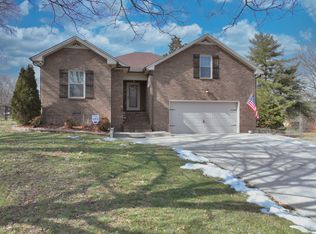 1005 Candace St, Gallatin, TN 37066