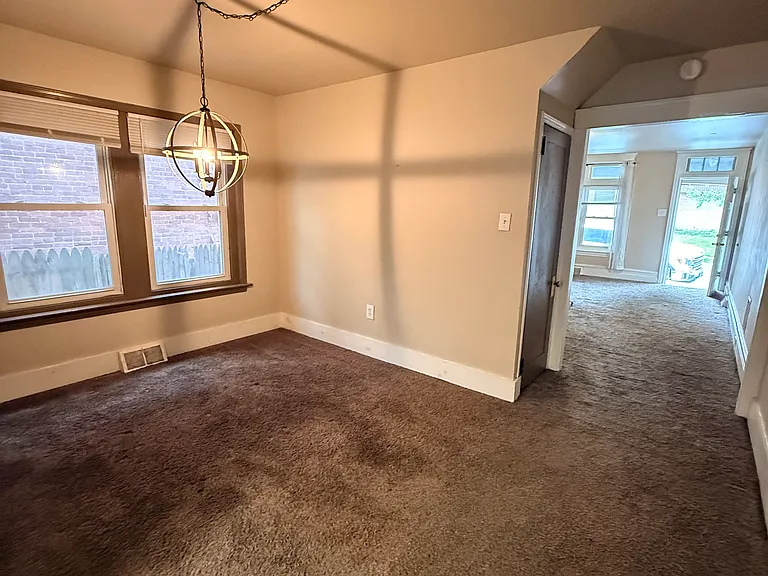 27 N Adams St #1 — Photo 8