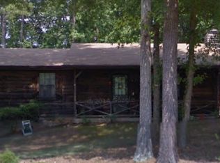 104 Susan Ln, Stockbridge, GA 30281