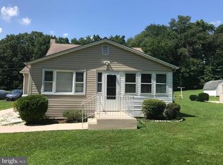 29 Poplar Ln E, Indian Head, MD 20640
