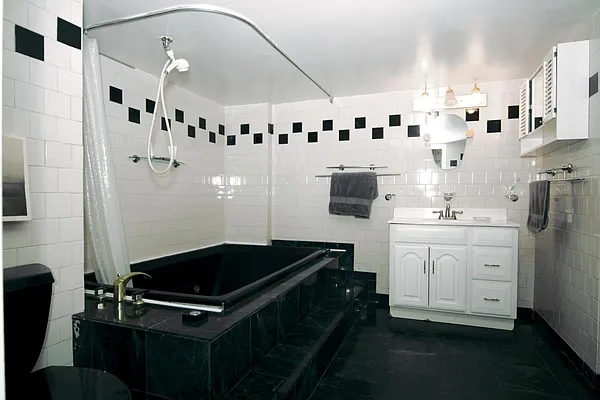 Sold by Corcoran | media 5