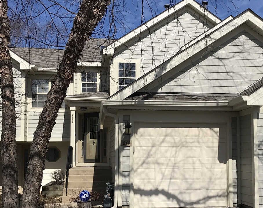 1st image of 214 W Hamilton Dr