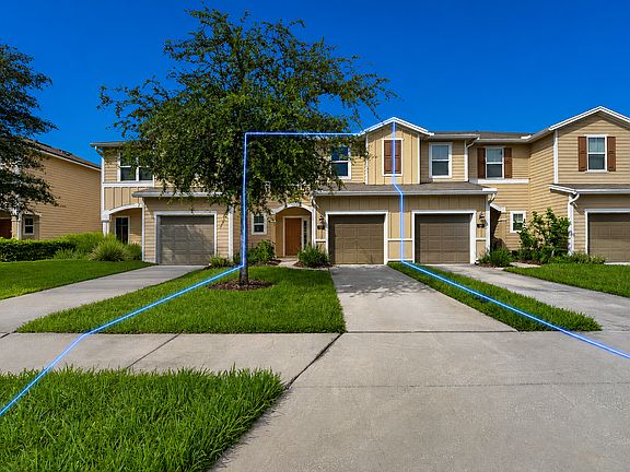 2nd image of 12 Bella Vita Way