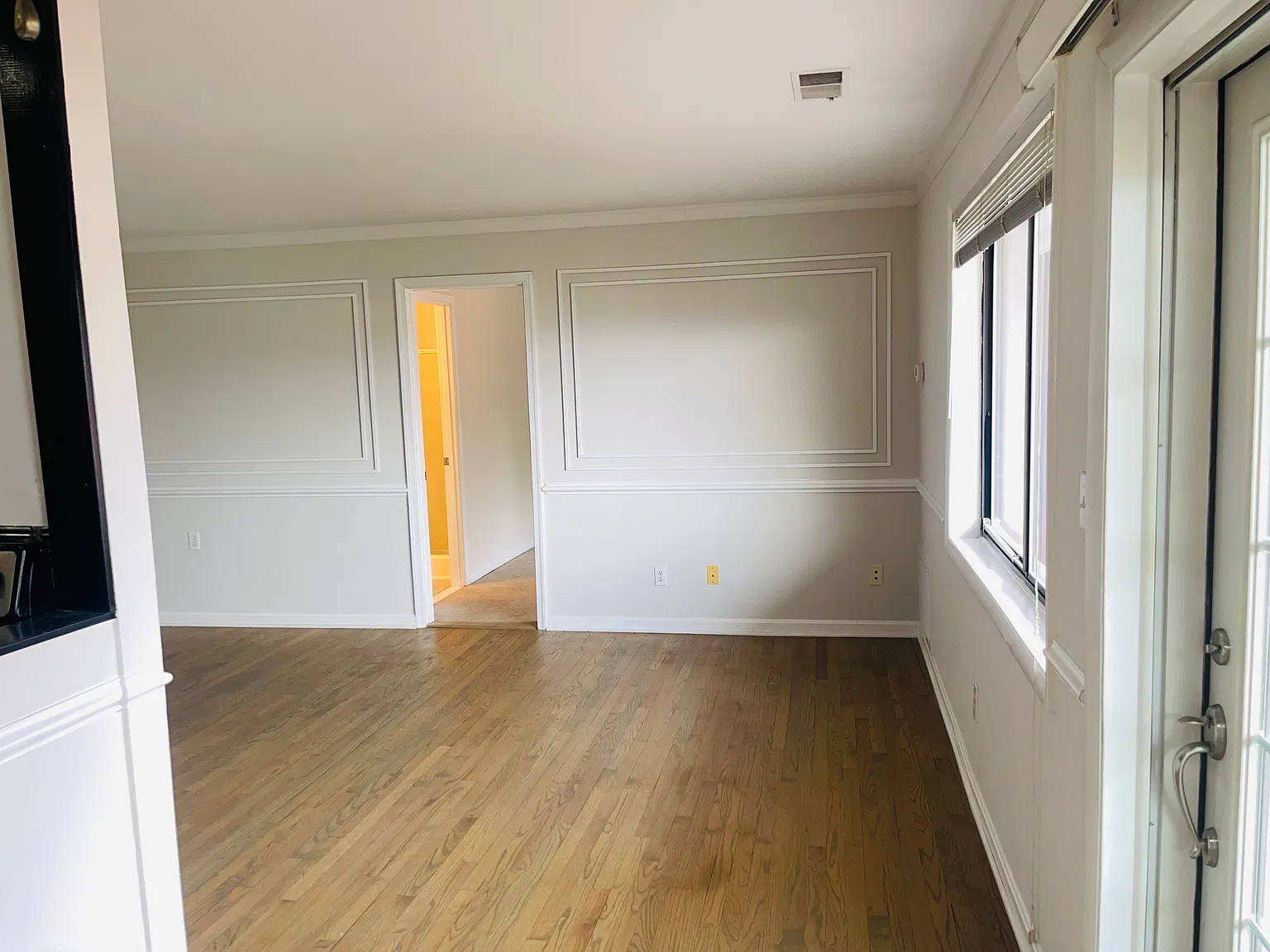 1 bed, 721 sqft, $1,750 — Photo 3