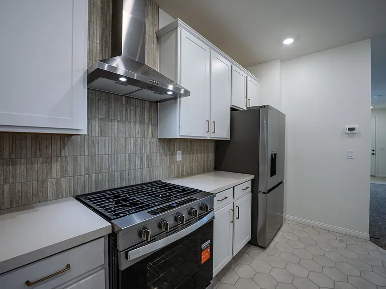 84 Hornbeck Lane - For Rent 2026 - updated-7_08072026