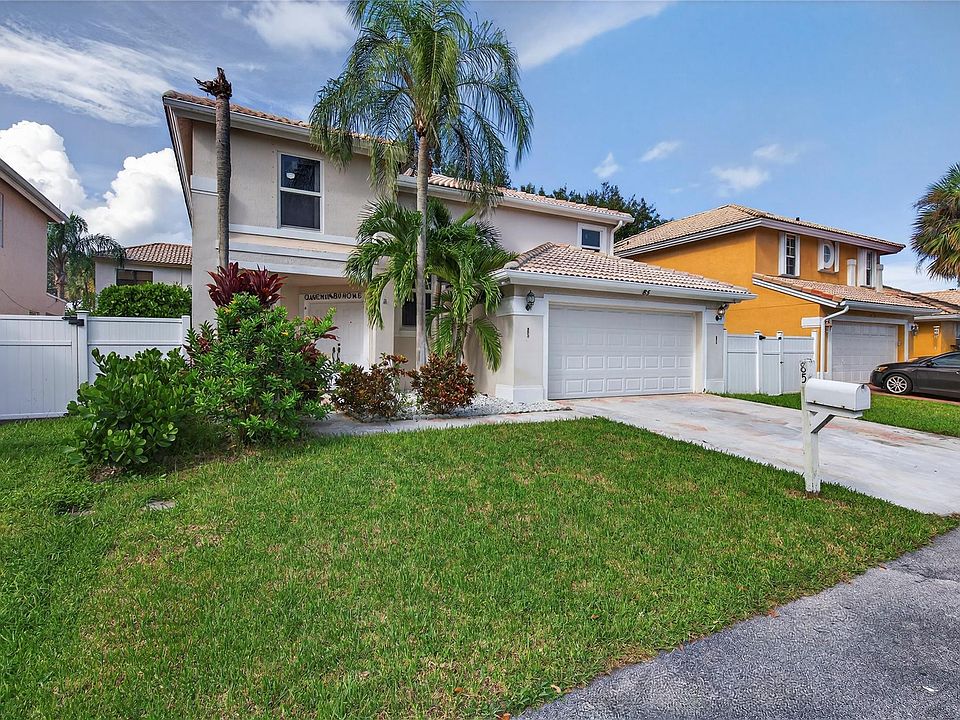 1st image of 85 Citrus Park Lane