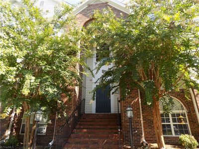 140 James Rd Unit 1A, High Point, NC, 27265