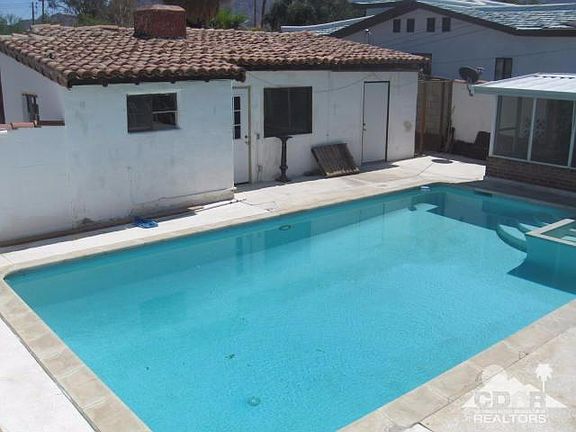 4th image of 77177 Avenida Montezuma